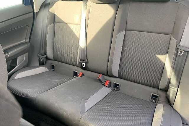 Used Volkswagen Taigo 2022 for sale - 76461985: Photo 8