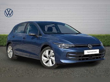 Used Volkswagen Golf 2025 for sale - 77872324: Photo