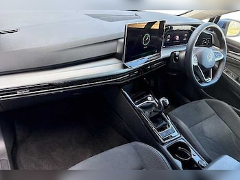 Used Volkswagen Golf 2025 for sale - 77872324: Photo