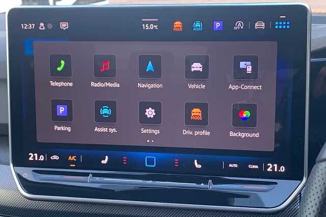 Used Volkswagen Golf 2024 for sale - 76470787: Photo 13