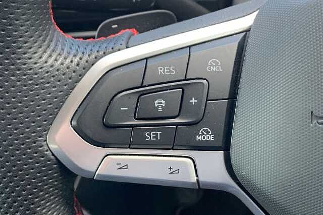 Used Volkswagen Golf 2024 for sale - 76470787: Photo 15