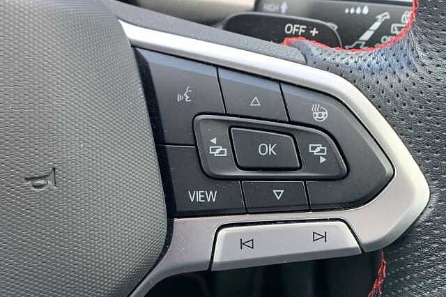 Used Volkswagen Golf 2024 for sale - 76470787: Photo 17