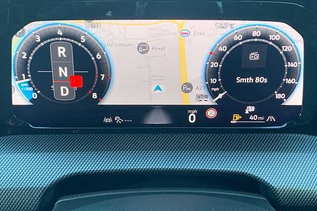 Used Volkswagen Golf 2024 for sale - 76470787: Photo 18