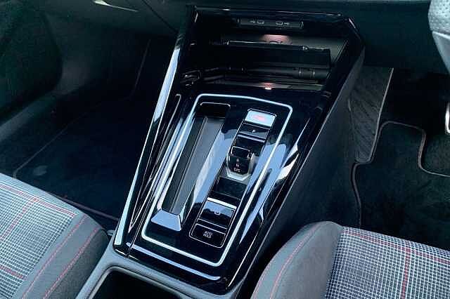 Used Volkswagen Golf 2024 for sale - 76470787: Photo 19