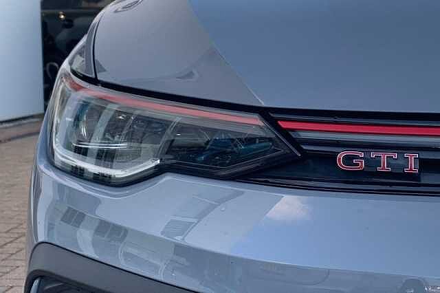 Used Volkswagen Golf 2024 for sale - 76470787: Photo 21