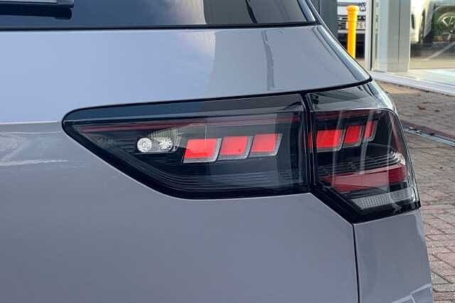 Used Volkswagen Golf 2024 for sale - 76470787: Photo 22