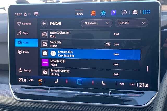 Used Volkswagen Golf 2024 for sale - 76470787: Photo 24