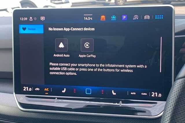 Used Volkswagen Golf 2024 for sale - 76470787: Photo 27