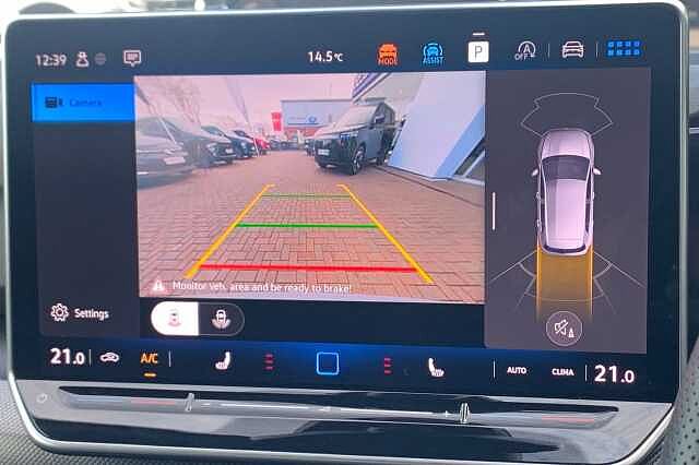 Used Volkswagen Golf 2024 for sale - 76470787: Photo 28