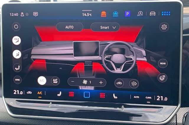 Used Volkswagen Golf 2024 for sale - 76470787: Photo 29