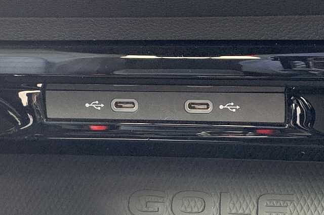 Used Volkswagen Golf 2024 for sale - 76470787: Photo 32
