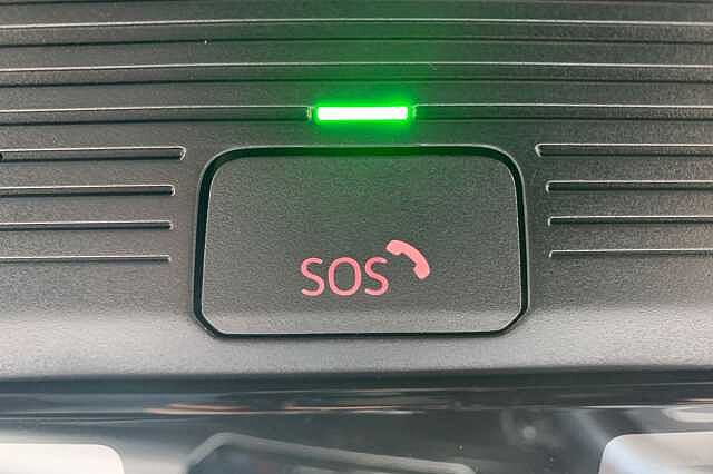 Used Volkswagen Golf 2024 for sale - 76470787: Photo 33