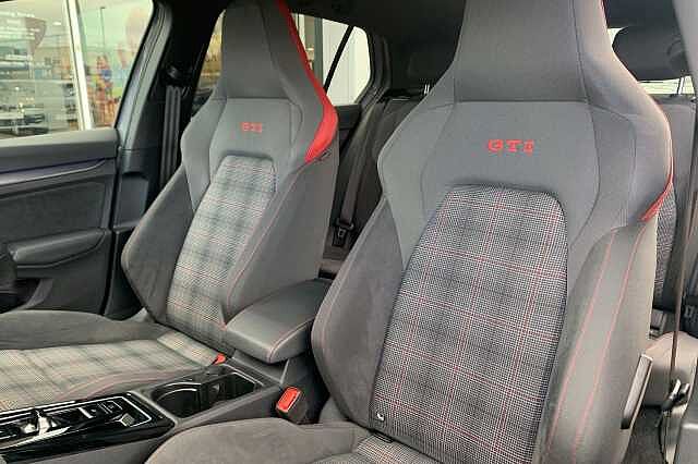 Used Volkswagen Golf 2024 for sale - 76470787: Photo 34