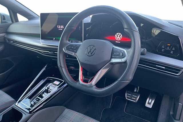 Used Volkswagen Golf 2024 for sale - 76470787: Photo 6