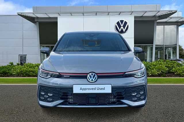 Used Volkswagen Golf 2024 for sale - 76470787: Photo 7