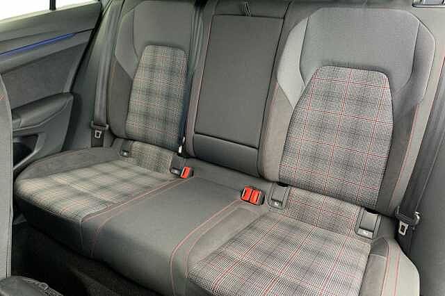 Used Volkswagen Golf 2024 for sale - 76470787: Photo 8