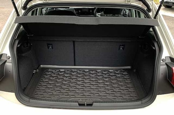 Used Volkswagen Polo for sale - 76245847: Photo 11