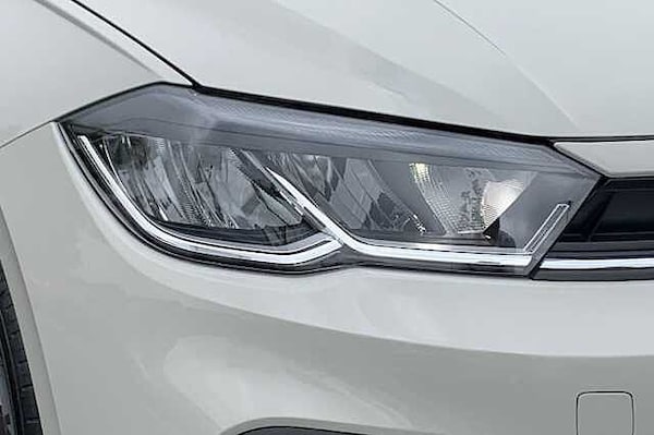 Used Volkswagen Polo for sale - 76245847: Photo 21