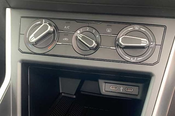 Used Volkswagen Polo for sale - 76245847: Photo 30