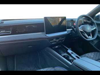 Used Volkswagen Passat 2024 for sale - 73166632: Photo