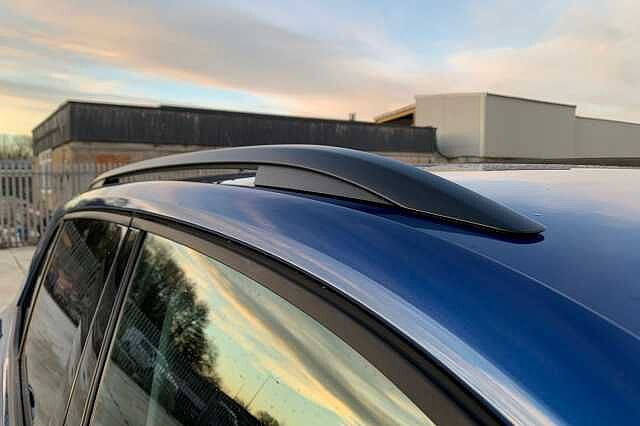 Used Volkswagen T-Cross 2021 for sale - 77056553: Photo 28