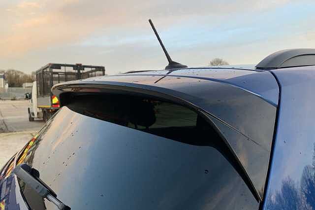 Used Volkswagen T-Cross 2021 for sale - 77056553: Photo 29