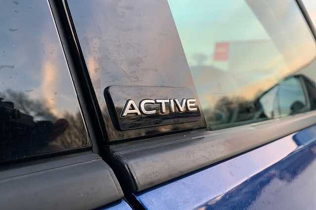 Used Volkswagen T-Cross 2021 for sale - 77056553: Photo 31