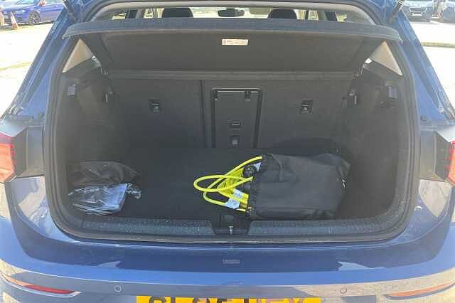 Used Volkswagen Golf 2025 for sale - 77236985: Photo 11