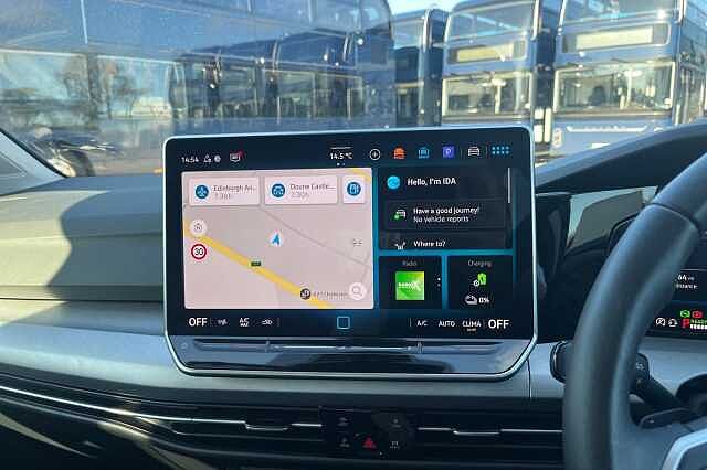 Used Volkswagen Golf 2025 for sale - 77236985: Photo 13