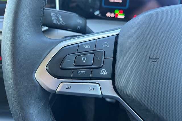 Used Volkswagen Golf 2025 for sale - 77236985: Photo 15