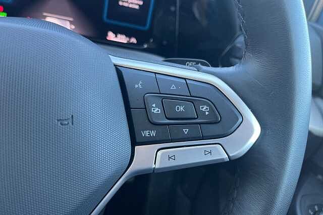 Used Volkswagen Golf 2025 for sale - 77236985: Photo 16