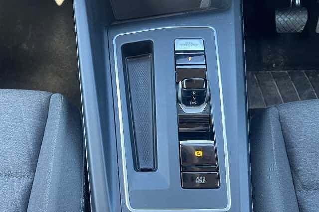 Used Volkswagen Golf 2025 for sale - 77236985: Photo 18