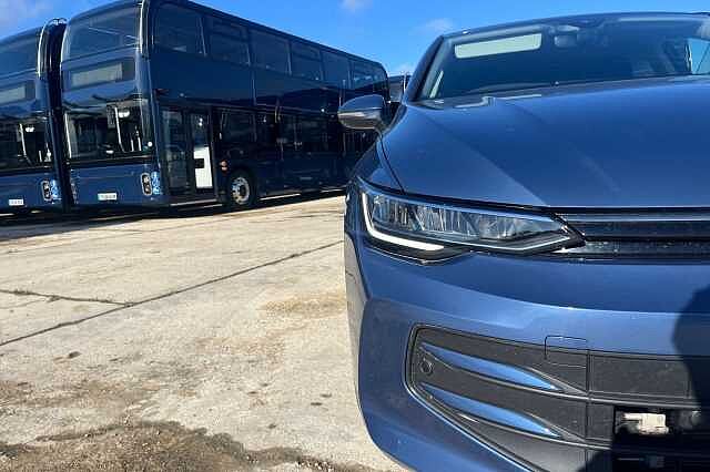 Used Volkswagen Golf 2025 for sale - 77236985: Photo 19