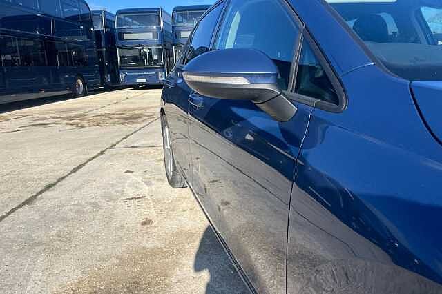 Used Volkswagen Golf 2025 for sale - 77236985: Photo 21