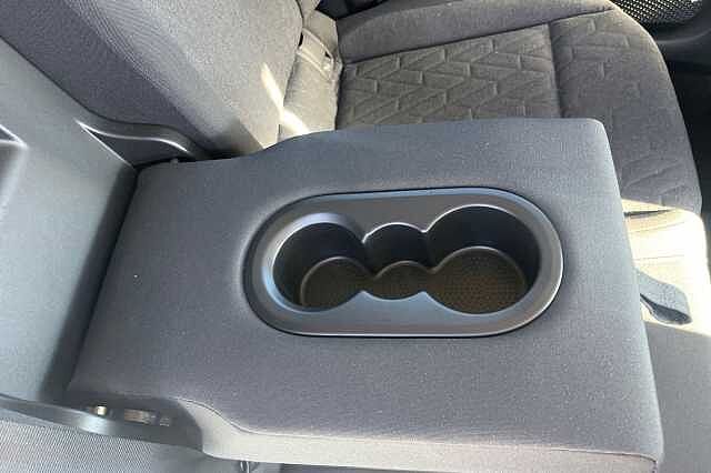 Used Volkswagen Golf 2025 for sale - 77236985: Photo 22