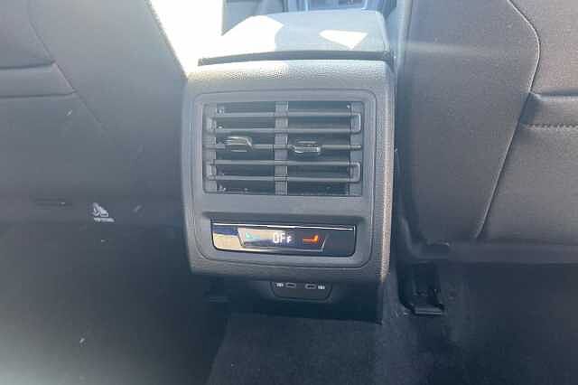 Used Volkswagen Golf 2025 for sale - 77236985: Photo 23