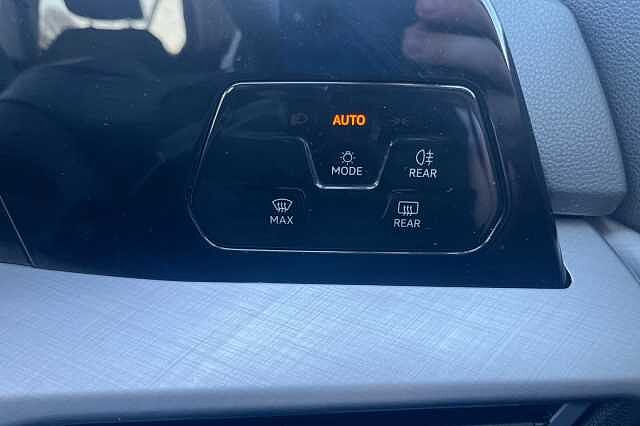 Used Volkswagen Golf 2025 for sale - 77236985: Photo 24