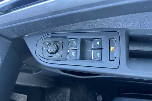 Used Volkswagen Golf 2025 for sale - 77236985: Photo 26