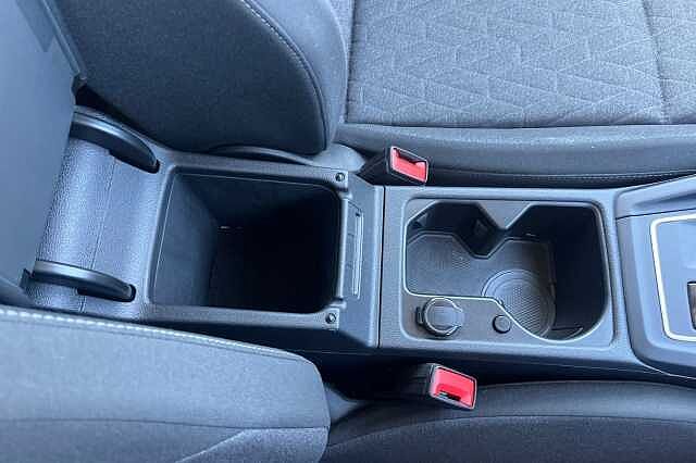 Used Volkswagen Golf 2025 for sale - 77236985: Photo 27