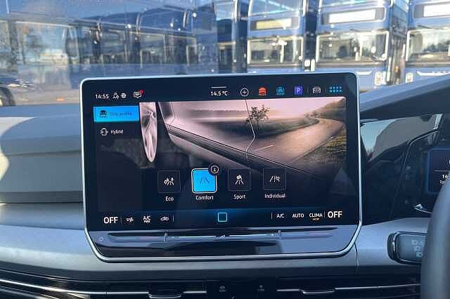 Used Volkswagen Golf 2025 for sale - 77236985: Photo 28