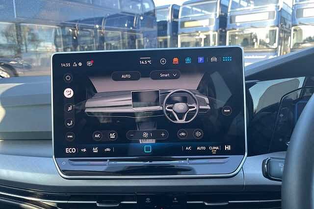 Used Volkswagen Golf 2025 for sale - 77236985: Photo 29