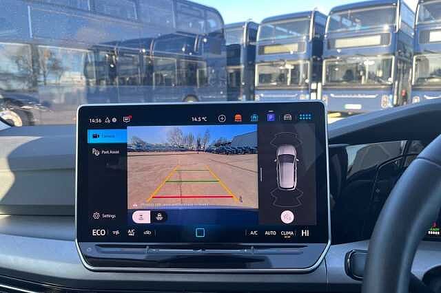 Used Volkswagen Golf 2025 for sale - 77236985: Photo 30