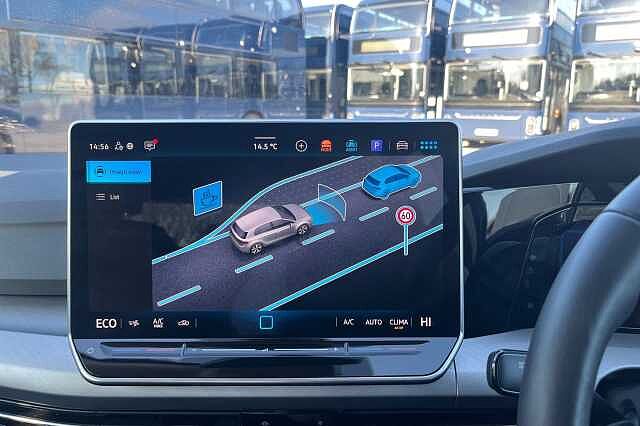 Used Volkswagen Golf 2025 for sale - 77236985: Photo 31