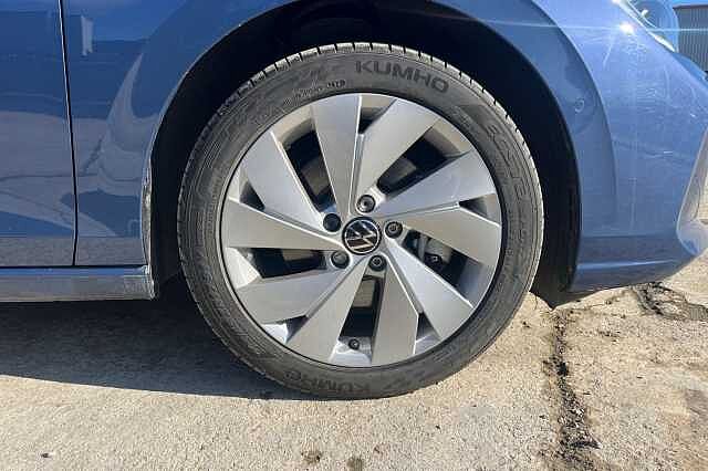 Used Volkswagen Golf 2025 for sale - 77236985: Photo 5