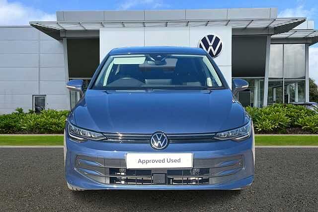 Used Volkswagen Golf 2025 for sale - 77236985: Photo 7