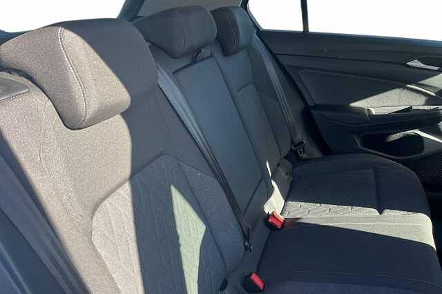 Used Volkswagen Golf 2025 for sale - 77236985: Photo 8