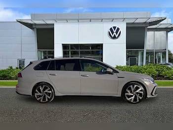 Used Volkswagen Golf 2022 for sale - 76643173: Photo