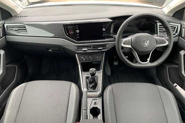 Used Volkswagen Taigo 2024 for sale - 72389734: Photo 10