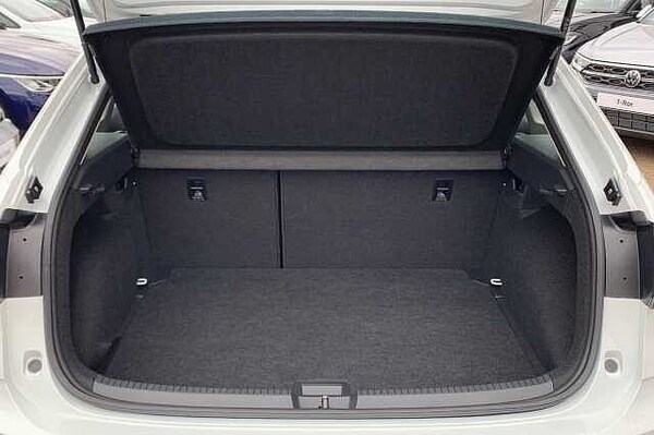 Used Volkswagen Taigo 2024 for sale - 72389734: Photo 11