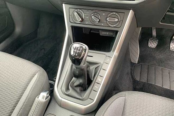 Used Volkswagen Taigo 2024 for sale - 72389734: Photo 19